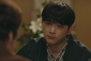 ดูหนัง พีไอซียู ทีมหมอเด็กกู้วิกฤติ PICU ตอนที่ 9