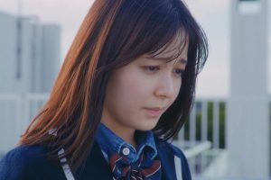 ดูหนัง ย้อนวัยใส ยัยซินเดอเรลล่า Cinderella Again ตอนที่ 9