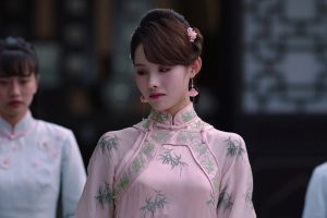 ดูหนัง เจ้าสาวทวงแค้น Bride's Revenge ตอนที่ 5