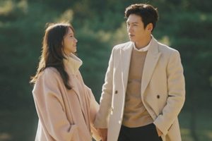 ดูหนัง The K2 ตอนที่ 14