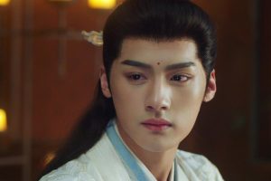 ดูหนัง พลิกชะตาเงาคู่ลิขิต Doppelganger ตอนที่ 24