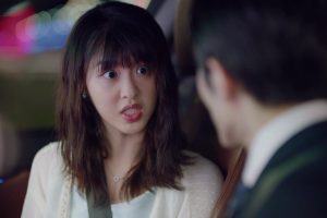 ดูหนัง ผูกสัญญาให้รักลงเอย   Time To Fall In Love ตอนที่ 6