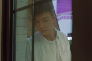 ดูหนัง The Dance of the Storm ตอนที่ 10