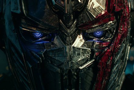 มาแล้ว! เรื่องย่อแรก Transformers: The Last Knight ก่อนปล่อยตัวอย่างใหม่วันพรุ่งนี้