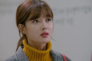 ดูหนัง ยกทั้งใจให้นายจอมเนี้ยบ Clean with Passion for Now ตอนที่ 7