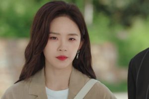 ดูหนัง รักกันวันละสเต็ป Step by Step Love ตอนที่ 21