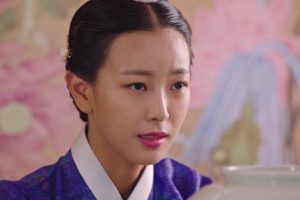 ดูหนัง พ่อสื่อรักฉบับโชซอน Flower Crew: Joseon Marriage Agency ตอนที่ 7