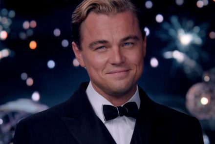 8 วิธีรับมือปาปารัสซี่แบบฉบับคนดังฮอลลีวูด