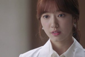 ดูหนัง ตรวจรักที่พักใจ Doctors ตอนที่ 20