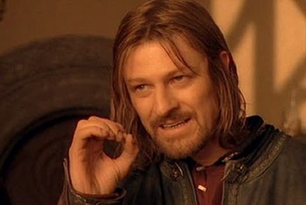 10 นักแสดงที่ตายบ่อยในหนัง