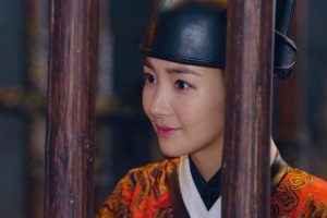 ดูหนัง พยัคฆราชซ่อนเล็บ Braveness of the Ming ตอนที่ 50