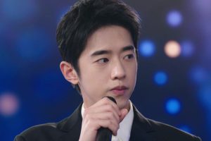 ดูหนัง สวัสดี โรบอตที่รัก A Robot in The Orange Orchard ตอนที่ 29