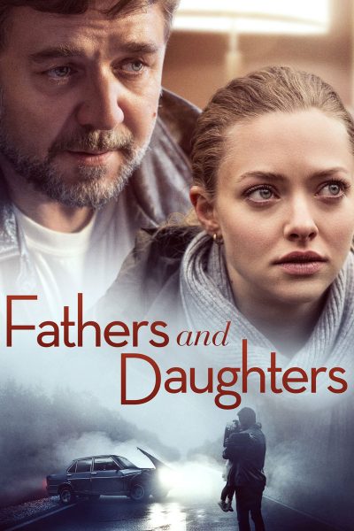 สองหัวใจ สายใยนิรันดร์ Fathers and Daughters