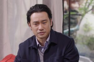 ดูหนัง รักนี้ต้องมีเล่ห์เหลี่ยม The Trick of Life and Love ตอนที่ 28