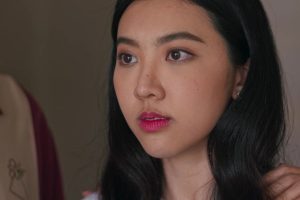 ดูหนัง Risk Lust Love ตอนที่ 9