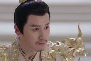 ดูหนัง ดุจดวงดาว พร่างพราวราวประกายรัก The Starry Love ตอนที่ 25