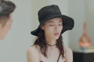 ดูหนัง อุ่นใจนักเมื่อรักมีเธอ Youth Should Be Early ตอนที่ 30