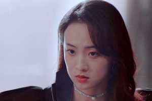 ดูหนัง สัญญาหัวใจให้เธอ Life is Drama ตอนที่ 8