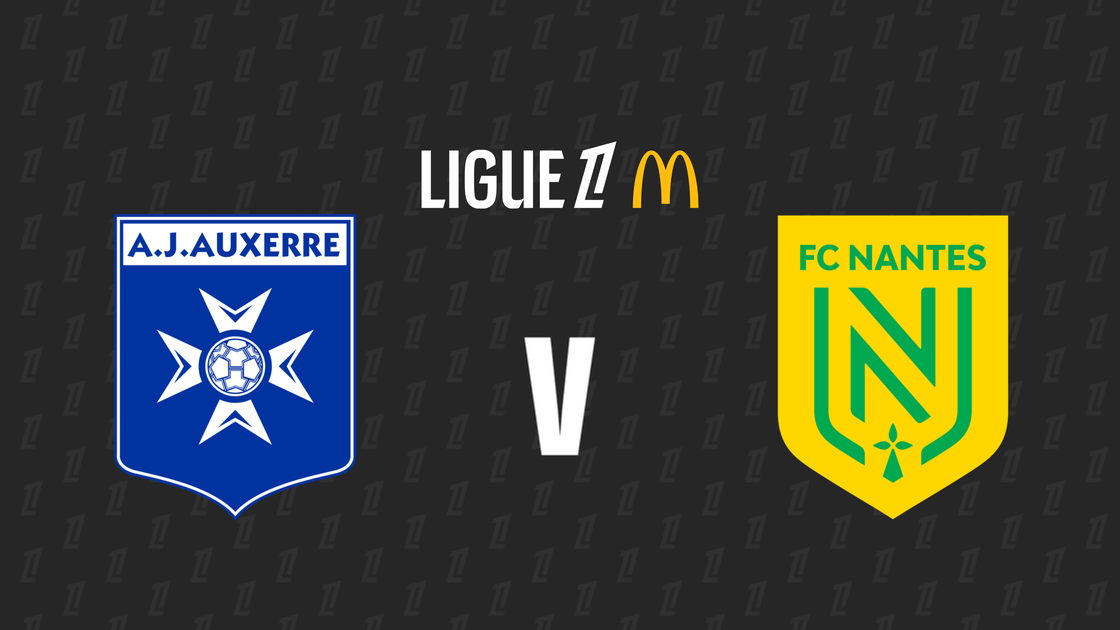 โอแซร์ v น็องต์