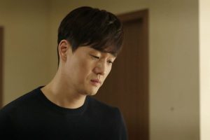 ดูหนัง ทีมสืบพันธุ์หมาบ้า Mad Dog ตอนที่ 10