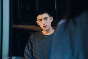 ดูหนัง ไฟแช็กกับชุดเจ้าหญิง  Lighter and Princess ตอนที่ 28