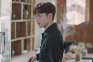 ดูหนัง พฤกษาเพียงรัก A Romance of The Little Forest ตอนที่ 5