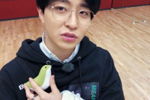 ดูหนัง GOT7 ฮาร์ดแคร์รี 2.5 GOT7's Hard Carry 2.5 ตอนที่ 1