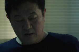 ดูหนัง สืบศพ พิพากษา 2 Partners for Justice 2 ตอนที่ 8