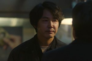 ดูหนัง ย้อนวัยฝันสู่วันวาน 18 Again ตอนที่ 1