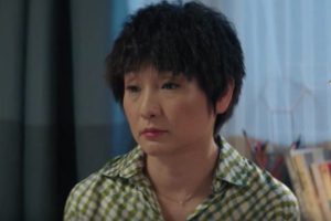 ดูหนัง ศึกดวลเดือดเลือดปิงปอง Ping Pong ตอนที่ 29