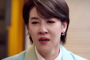 ดูหนัง ฝนล้านฤดู Eternal Rain ตอนที่ 8