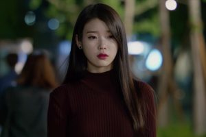 ดูหนัง รักสุดป่วน ก๊วนโปรดิวเซอร์ The Producers ตอนที่ 11