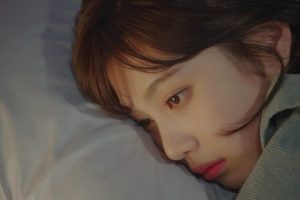 ดูหนัง สะดุดรักนักแต่งเพลง The Liar and His Lover ตอนที่ 2