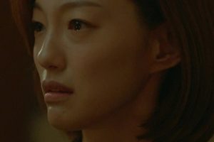 ดูหนัง ภารกิจคู่หูล่าวิญญาณ Black ตอนที่ 14