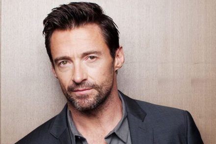 10 ซุปตาร์ฮอลลีวูดที่เคยโดนสตอล์เกอร์คุกคาม