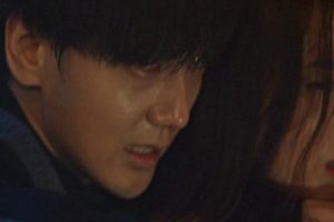 ดูหนัง ล่าเสียงมรณะ ปี 1 Voice Season 1 ตอนที่ 9