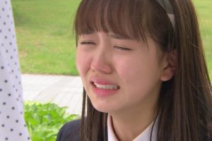 ดูหนัง สัมผัสเสียงสื่อรัก I Can Hear Your Voice ตอนที่ 1