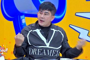 ดูหนัง ทัวร์มาลง Tour Ma Long ตอนที่ 15