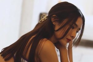 ดูหนัง RUSH แฟชั่น RUSH Fashion ตอนที่ 228