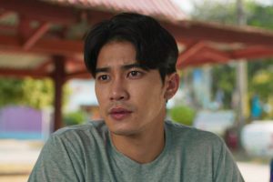 ดูหนัง ไทบ้านคึกคัก มนต์รักอบต. Thibaan in Love The Series ตอนที่ 4