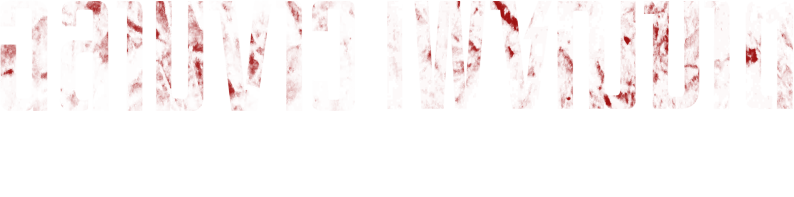 ฉลามขาวเพชฌฆาต