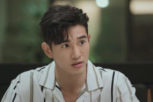 ดูหนัง พลิกบทร้ายให้กลายเป็นรัก Lost Romance ตอนที่ 10