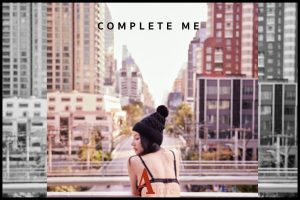 ดูหนัง ลูกหว้า อาทิตยา A'lure Fashion Vol. 110 Lookwa ตอนที่ 3