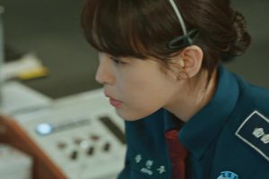 ดูหนัง ล่าเสียงมรณะ ปี 1 Voice Season 1 ตอนที่ 12