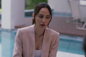 ดูหนัง เปลือกรักปมลวง Hangout ตอนที่ 3