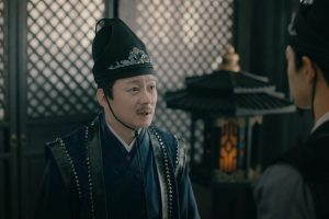 ดูหนัง My Wife's Double Life ตอนที่ 10