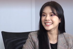 ดูหนัง บุกคนต้นแบบ DNA TALK ตอนที่ 11