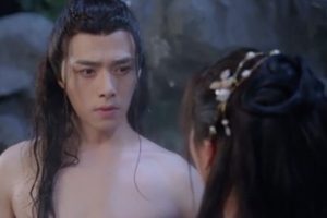ดูหนัง เกมรักทะลุมิติ ปี 1 Unique Lady Season 1 ตอนที่ 2
