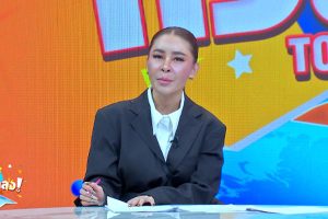 ดูหนัง ทัวร์มาลง Tour Ma Long ตอนที่ 261