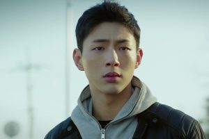 ดูหนัง โดบงซุน ยัยสาวจอมพลัง Strong Girl Bong-Soon ตอนที่ 5